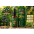 Olej konopny CBD 20%